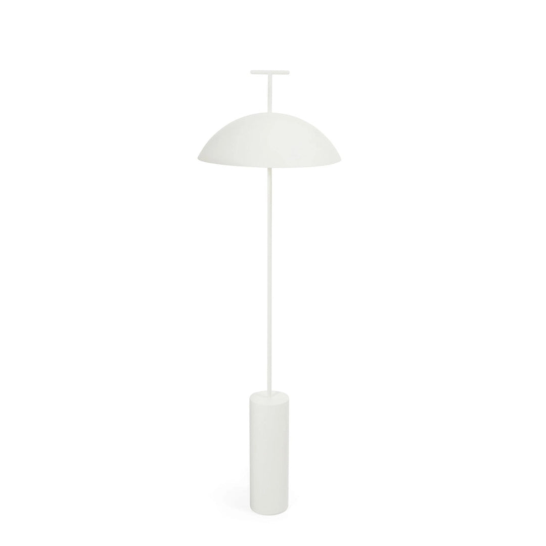 Skanto | No-a Gulvlampe 15.7"