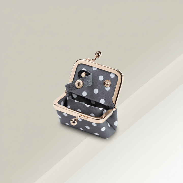 Skanto | Elegant håndverk og kompakt design