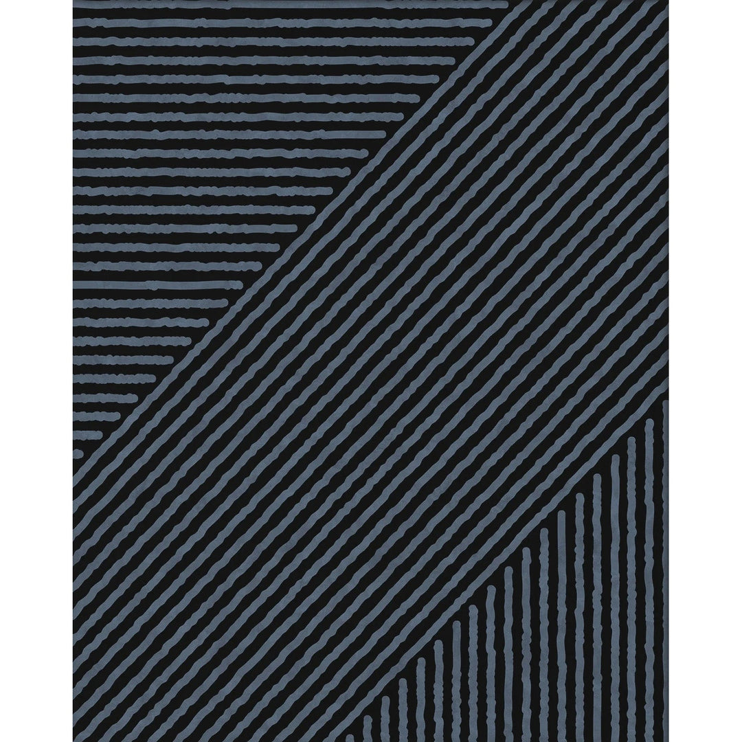 Geometrisk linjekunst Minimalistisk abstrakt veggkunst Fine Art lerretstrykk Nøytrale fargebilder for stue spisestue hjemmekontor kunstdekorasjon | Skanto
