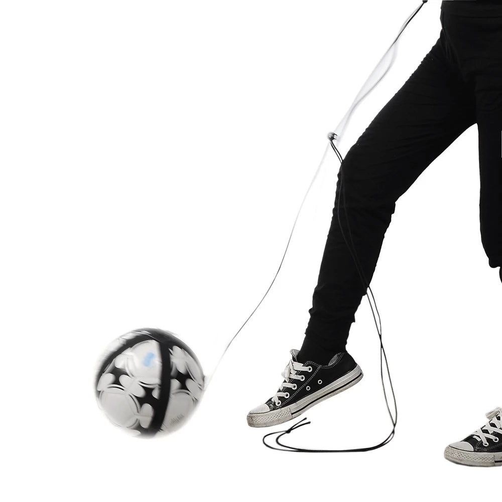 Skanto | Fotball Juggle Bag