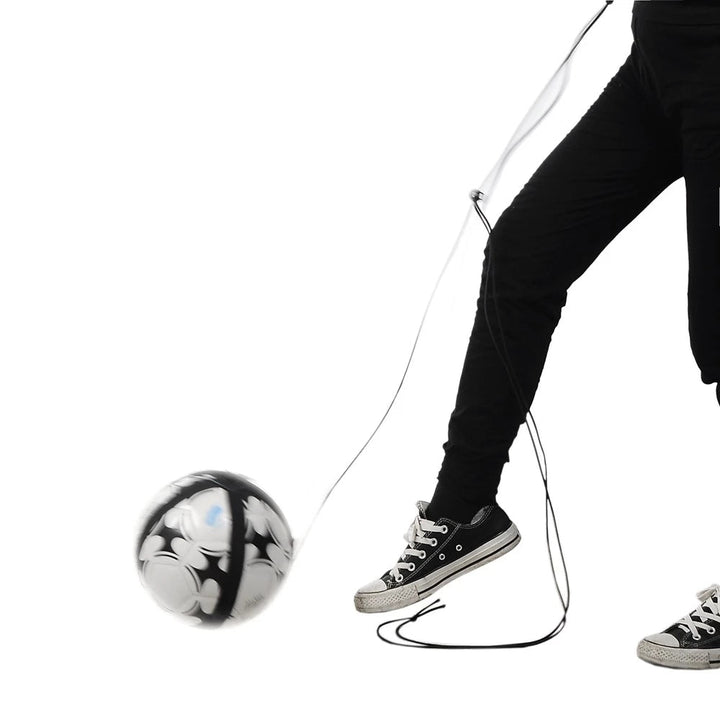 Skanto | Fotball Juggle Bag