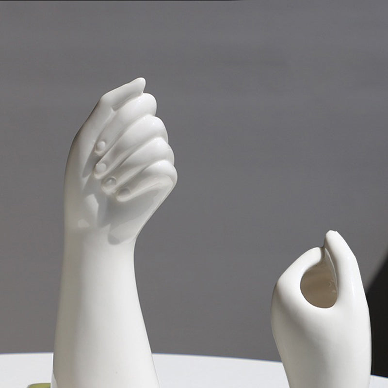 Skanto | Gibbar Vase