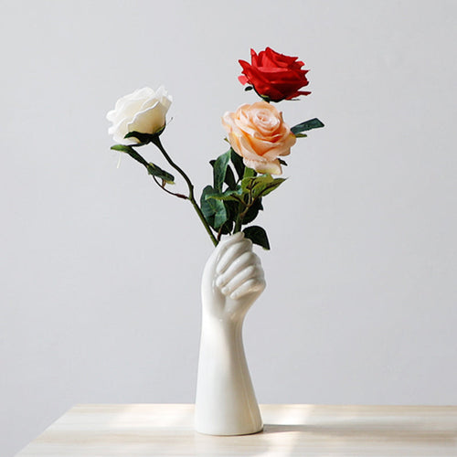 Skanto | Gibbar Vase
