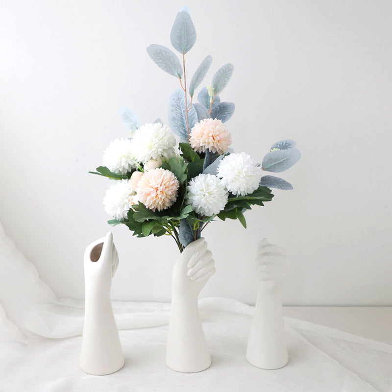 Skanto | Gibbar Vase