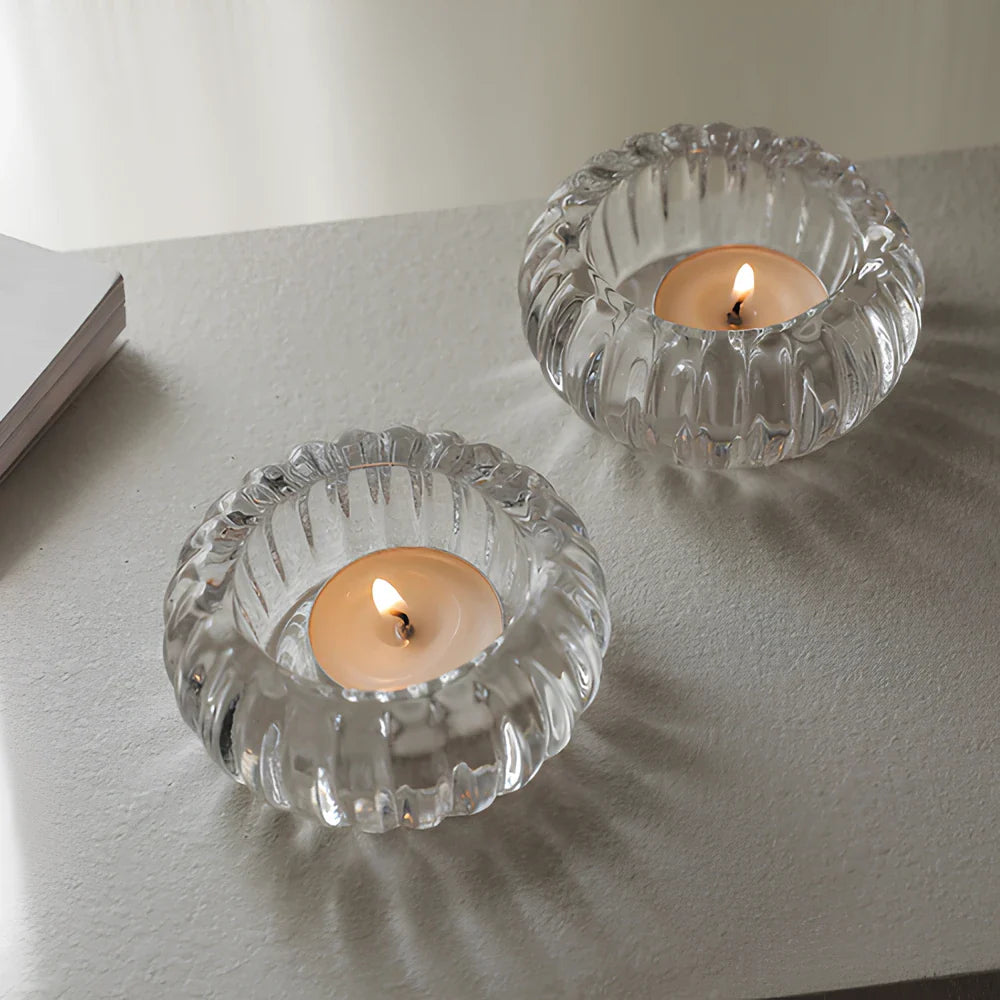 Skanto | GlowRipple Lysestake