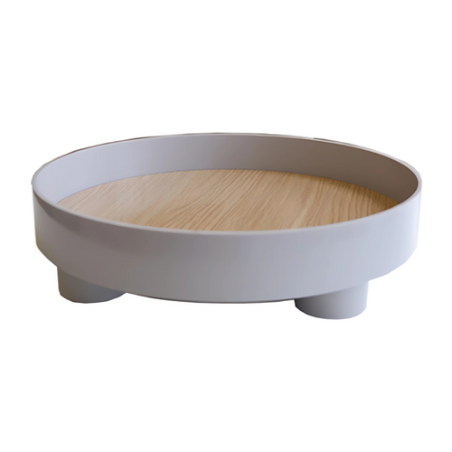 Skanto | ZenPlate