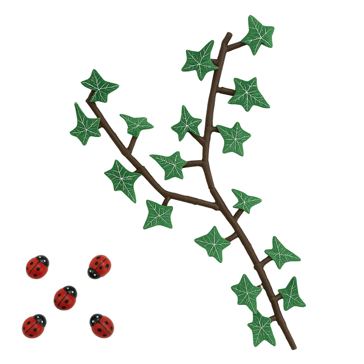 Skanto | Climbivy