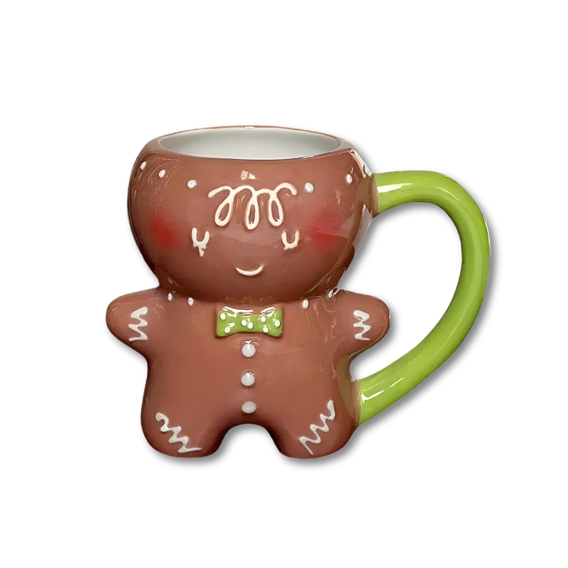 Skanto | CookieCup