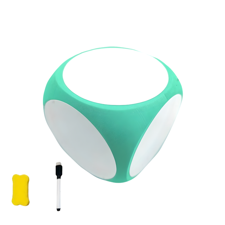 Skanto | LearnRoll