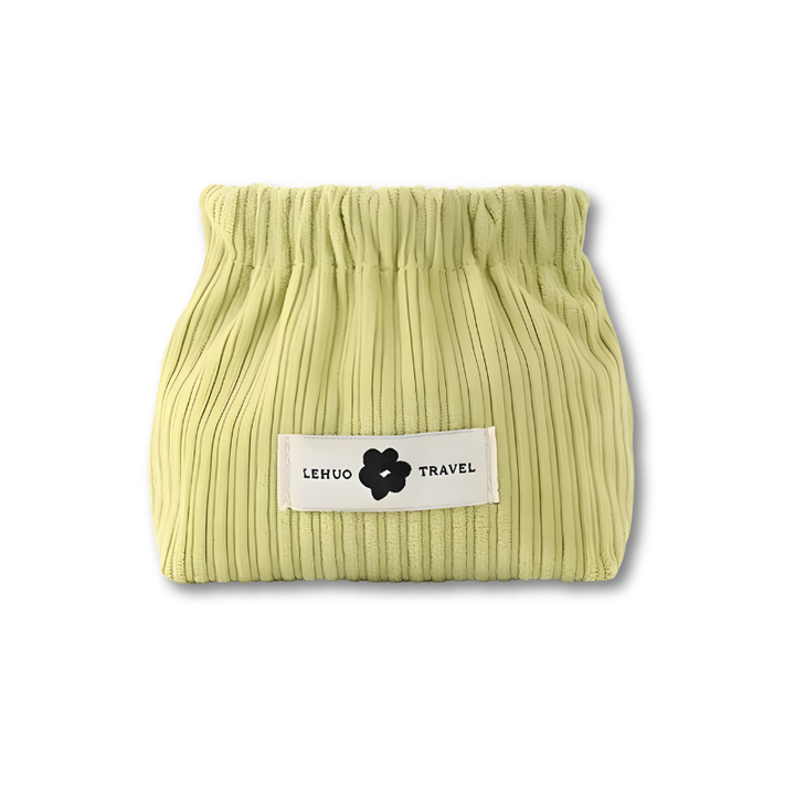 Skanto | VelinBag