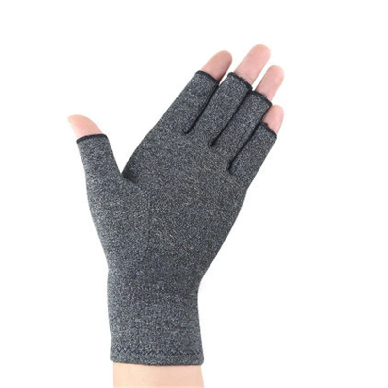 Skanto | Handluxe