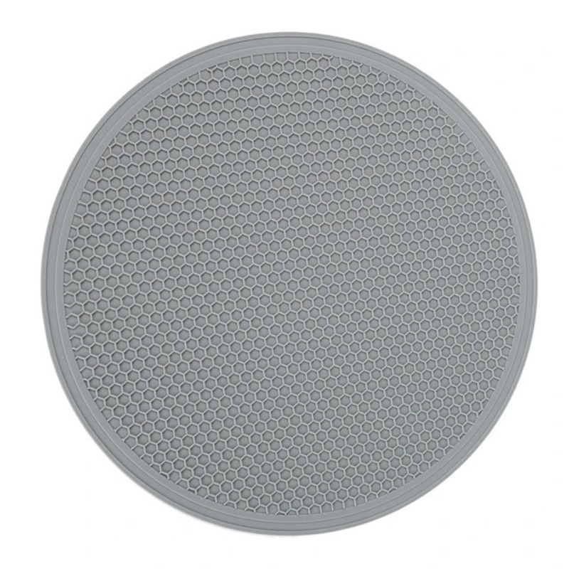 Skanto | KitchenPad