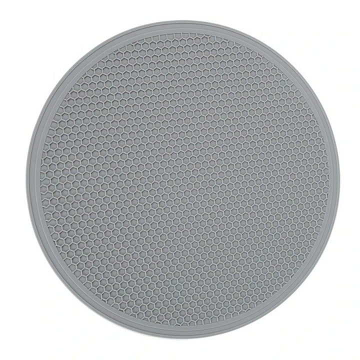 Skanto | KitchenPad