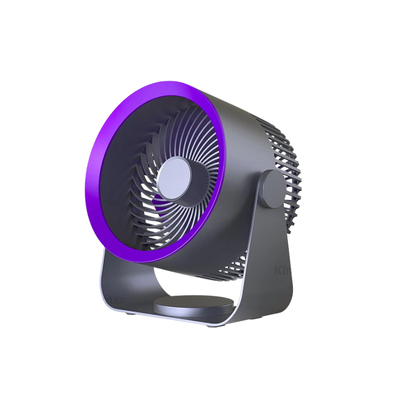 Skanto | CoolOrbit