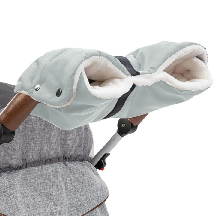 Skanto | Thermuff