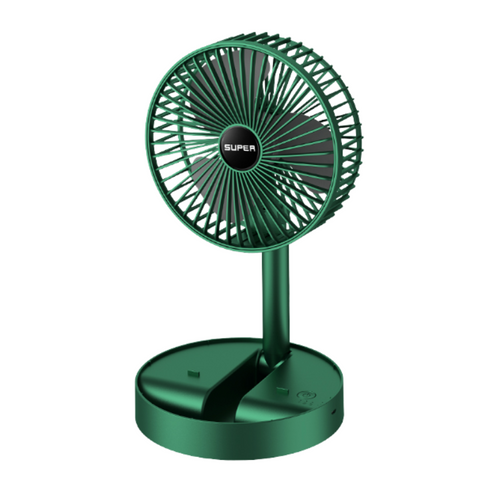 Skanto | FlexiFan