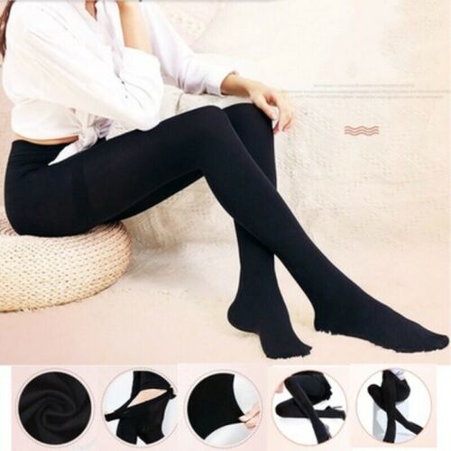 Skanto | Slim kompresjon kvinner tights