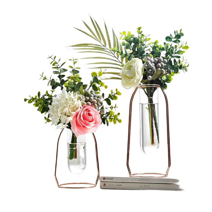 Elegant base for stylish flower arrangements Skanto