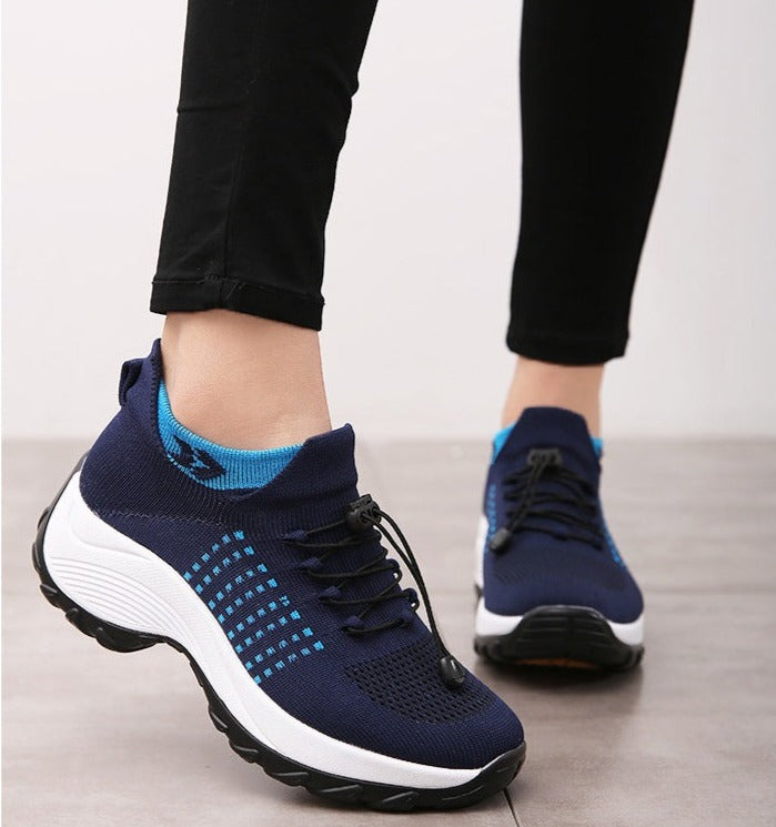 Skanto | Plantar fasciitis Lindring Ortho Sko Bundle