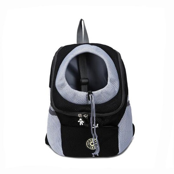Skanto | Pet Dog Carrier Backpack Australia