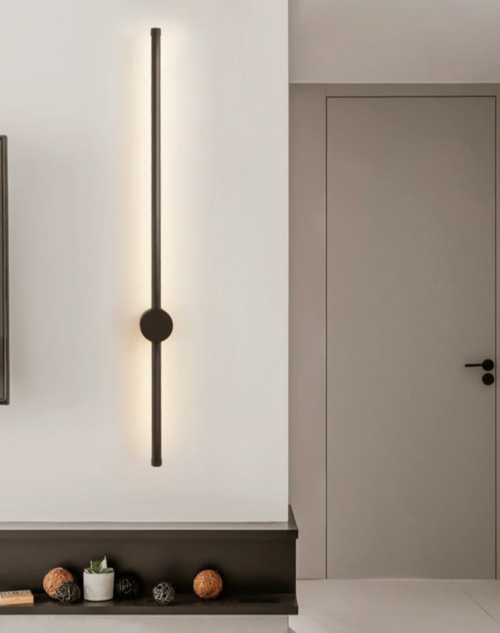 Skanto | Ideell for moderne arrangementer