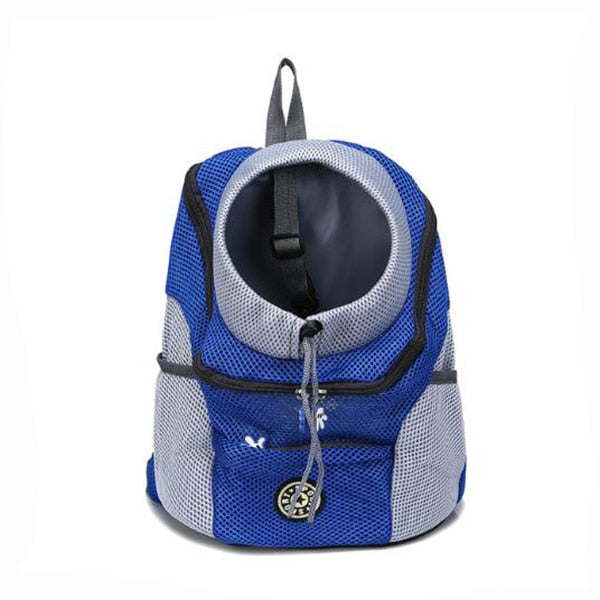 Skanto | Pet Dog Carrier Backpack Australia
