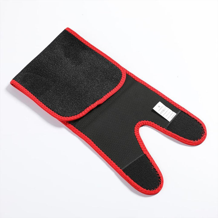 Arm Trimmer & Shaping Wraps | Skanto