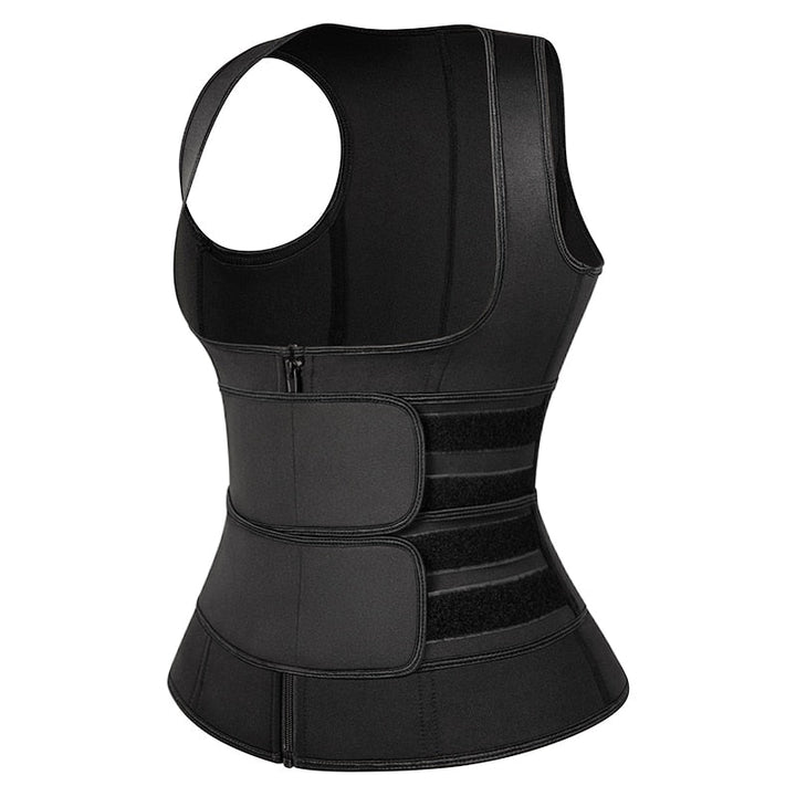 Skanto | Body Waist Trainer Korsett