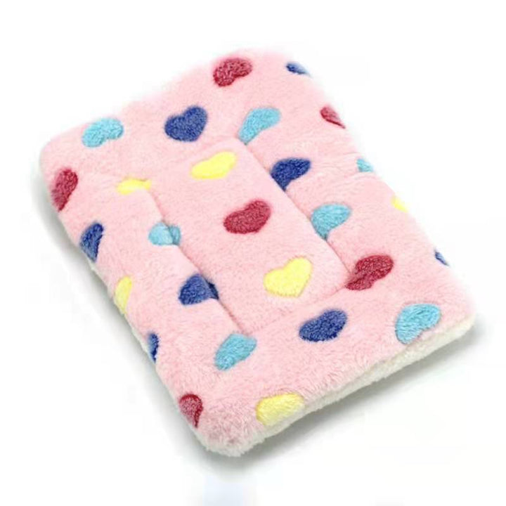 Ultimate Komfortabel Pet Cushion for your Pet Skanto