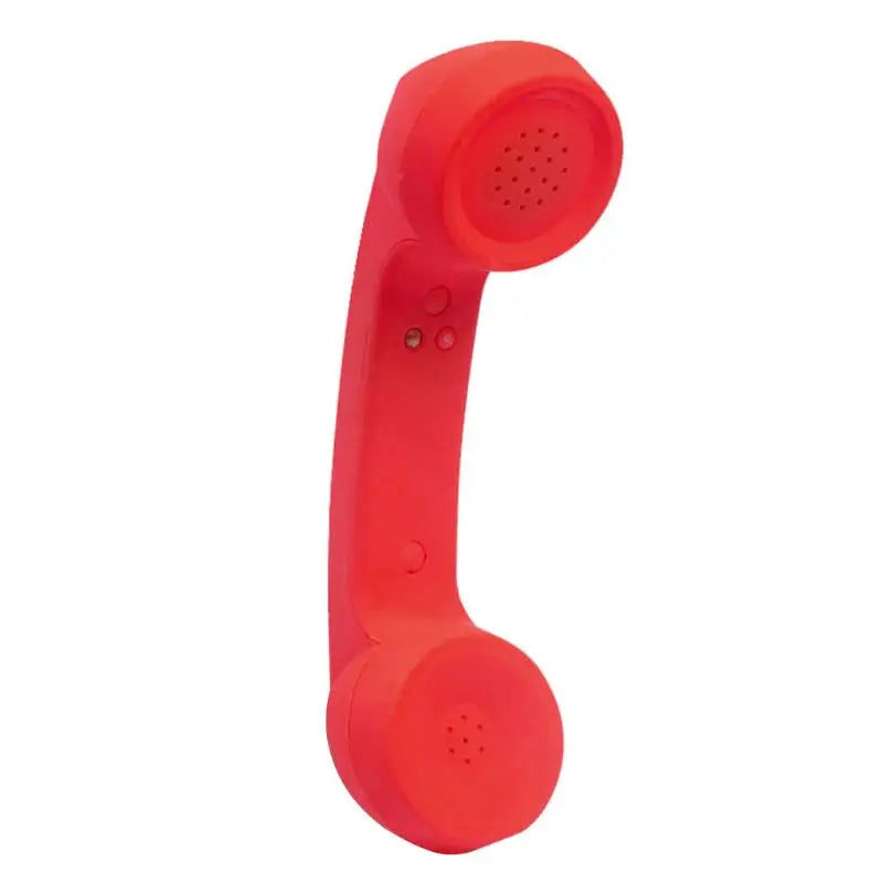 Skanto | Retro telefonhåndsett