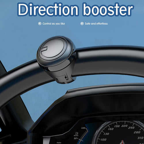 Power Handle Car Steering Knob | Skanto