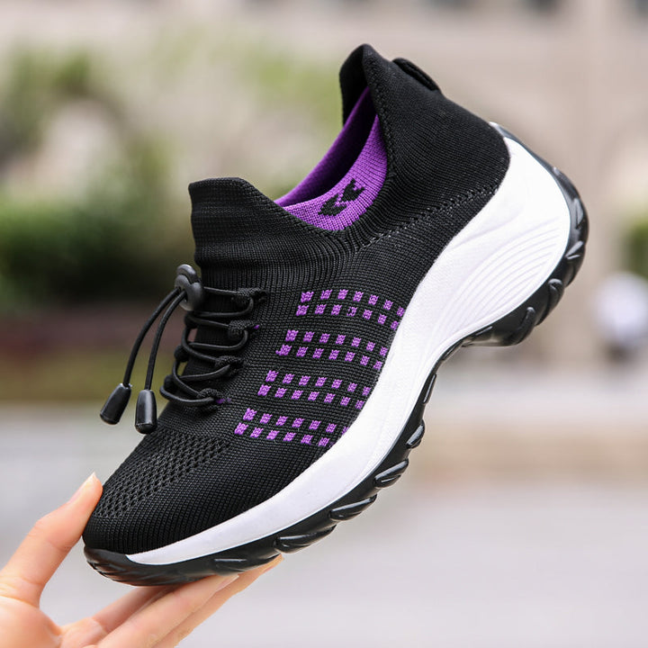 Skanto | Plantar fasciitis Lindring Ortho Sko Bundle