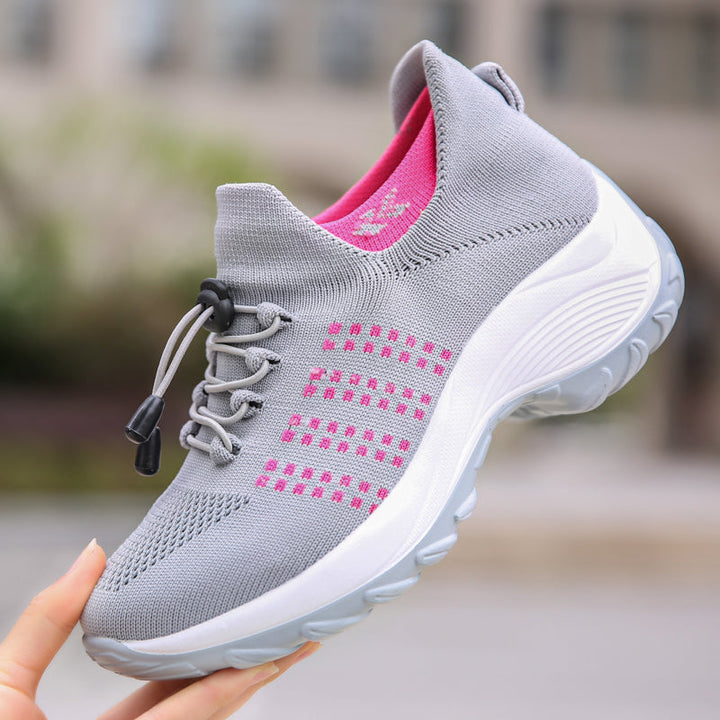 Skanto | Plantar fasciitis Lindring Ortho Sko Bundle