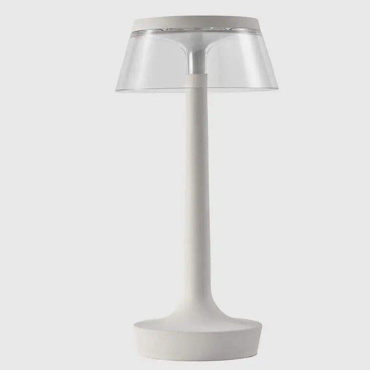 Skanto | Touch Crystal™ Lampe
