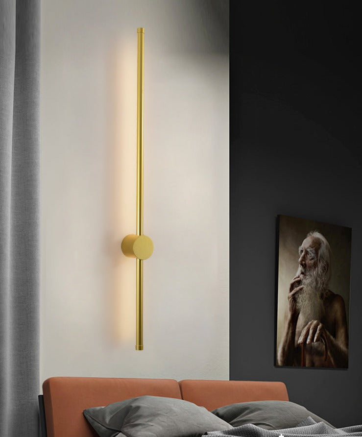 Skanto | Ideell for moderne arrangementer