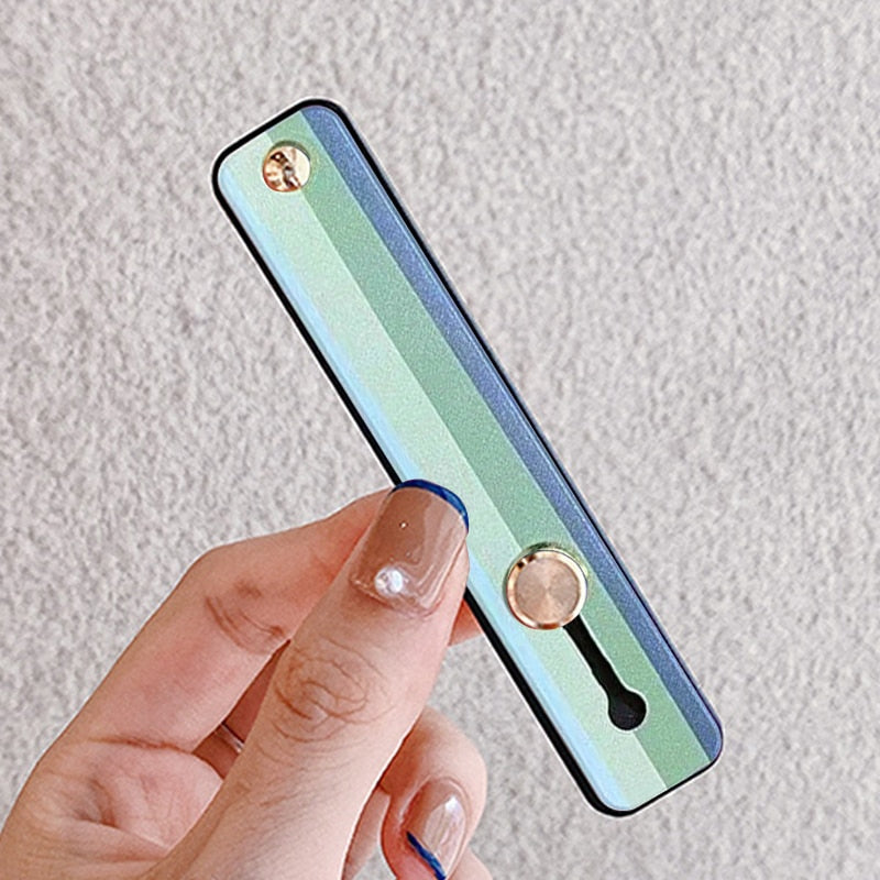 Skanto | Armbånd Universell Telefonholder Stativ