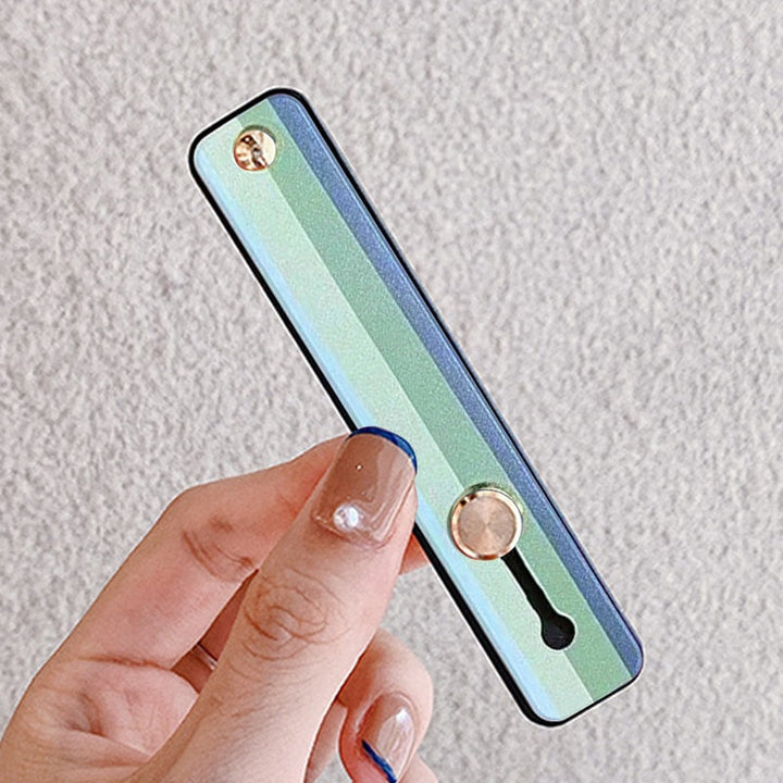 Skanto | Armbånd Universell Telefonholder Stativ
