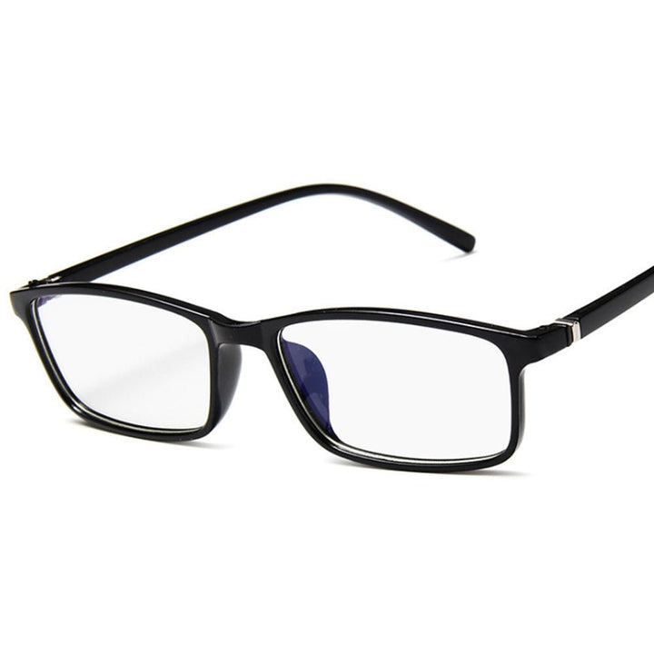 Skanto Anti Blue Light Filter Databriller uten resept