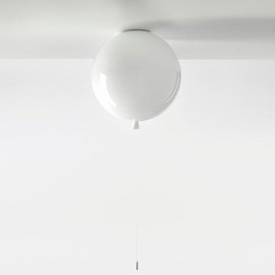 Skanto | Modern Takbelysning Ballong