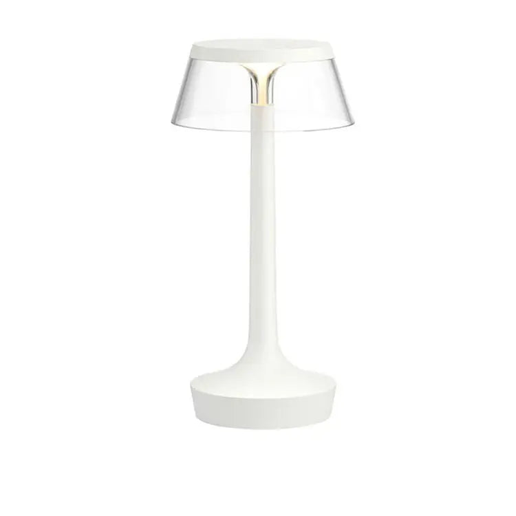 Skanto | Touch Crystal™ Lampe
