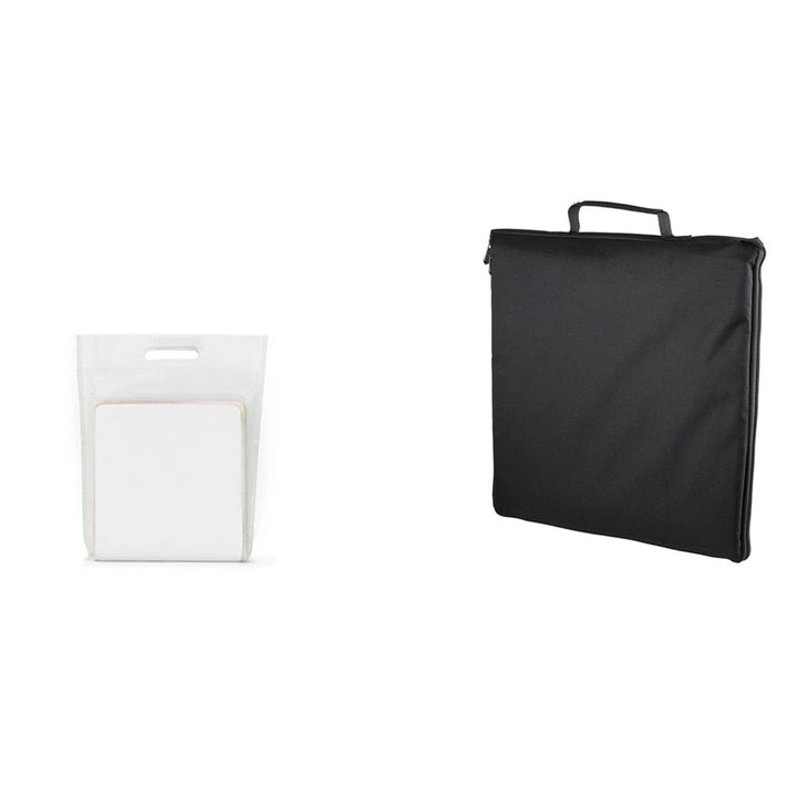 Skanto | Foto Studio Lightbox (+ GRATIS stativ)