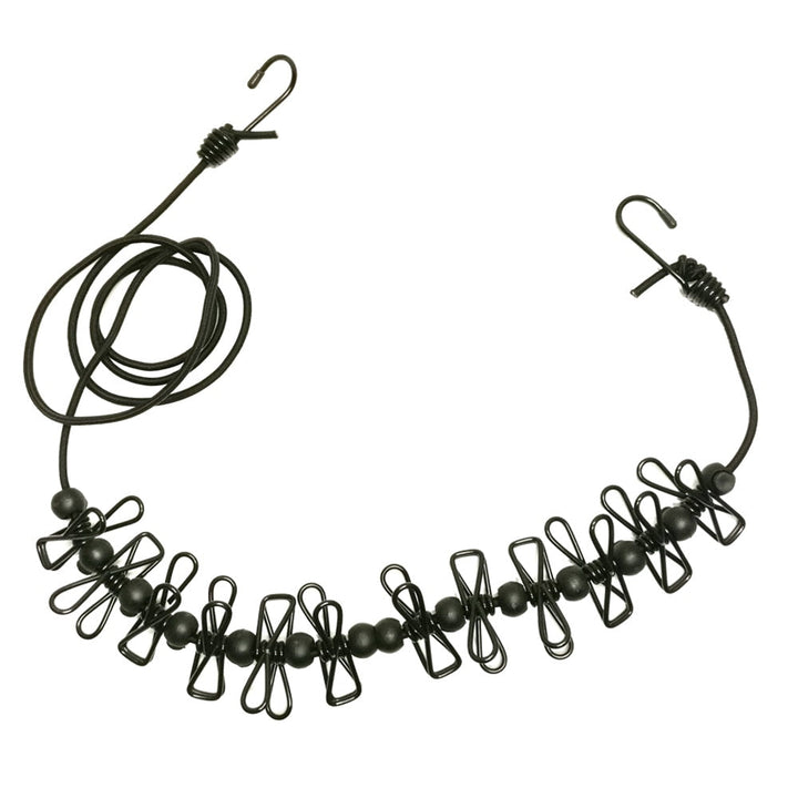 Skanto | 4M Klessnor med Stretch
