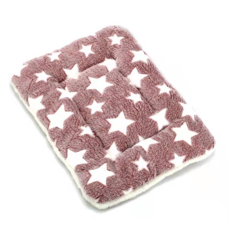 Ultimate Komfortabel Pet Cushion for your Pet Skanto