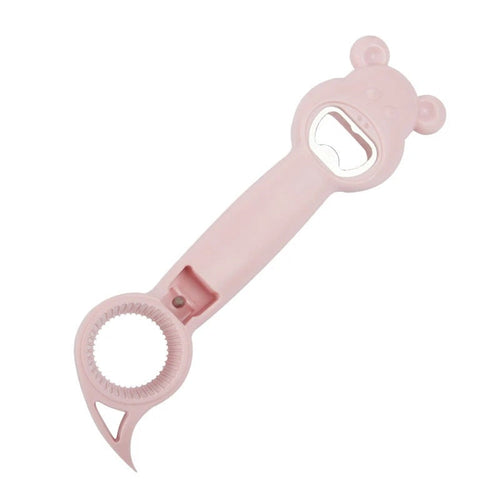 Skanto | Mini Flaske Lokk Krukkeåpner