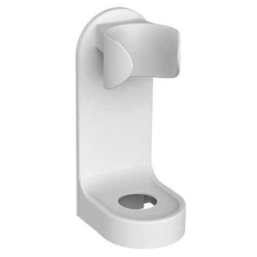 Stilig Tannbørsteholder for Badekar Skanto