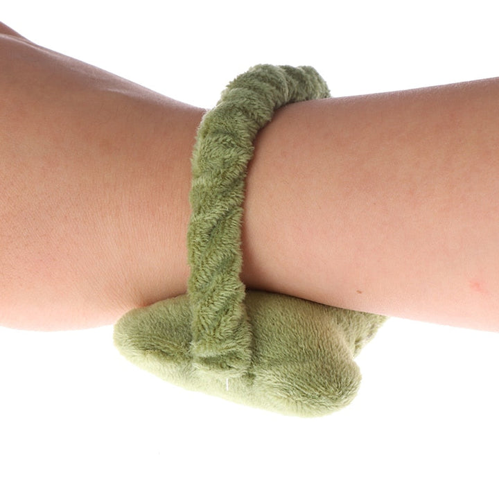 Skanto | Multi-purpose Mus Mouse Wrist Support Pad