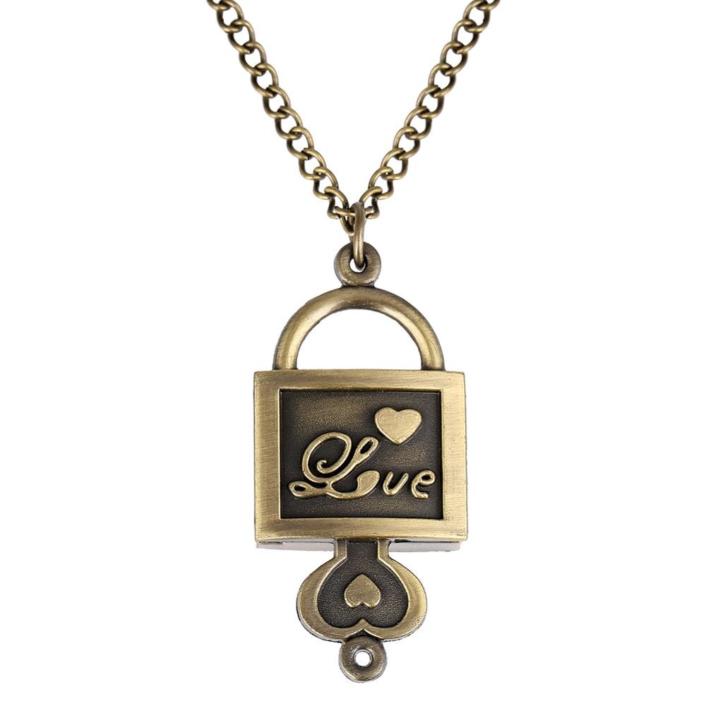 Skanto | Antikk Klassisk Symaskin Klokke