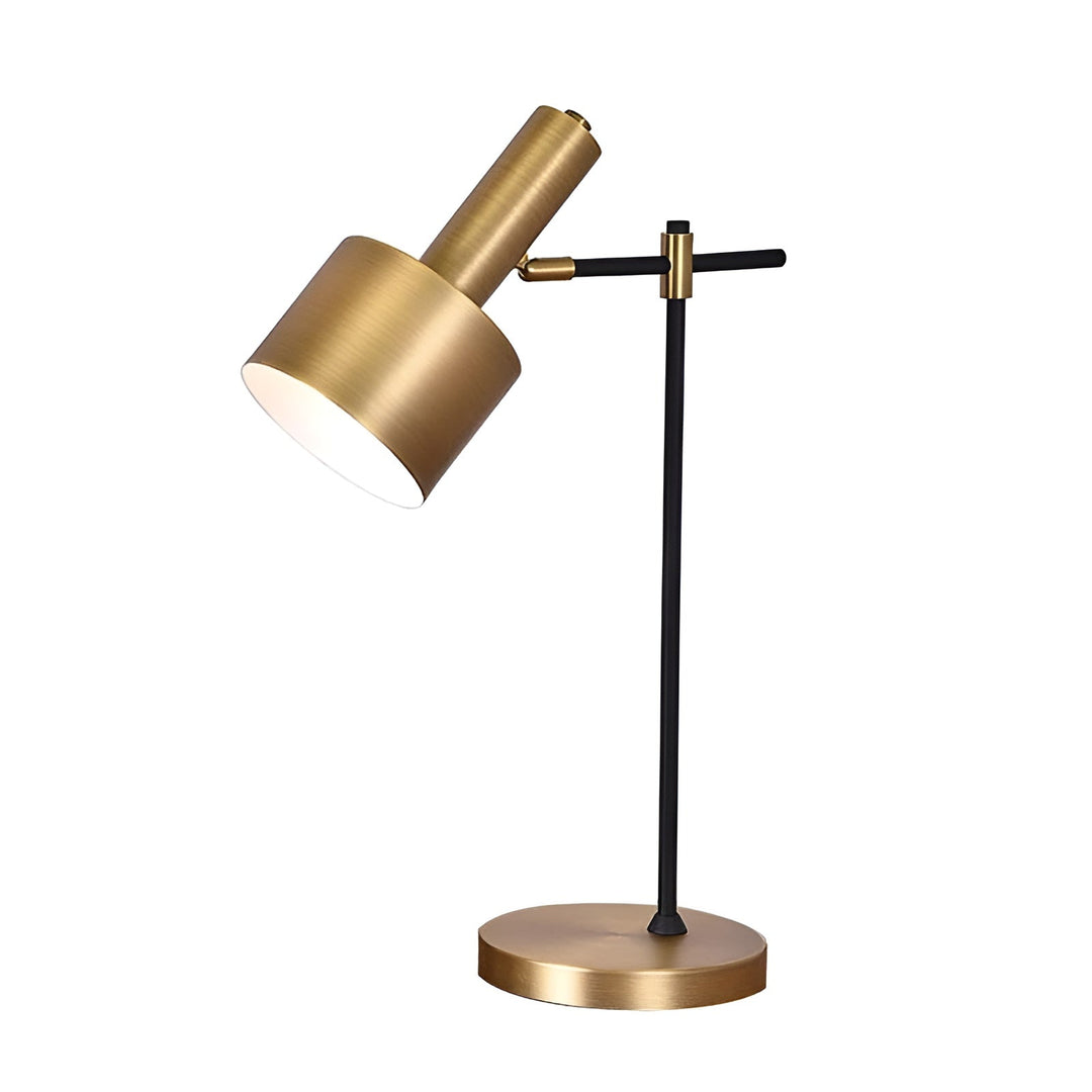 NordAura-lampe – Kreativ LED TaSkantoe-lampe