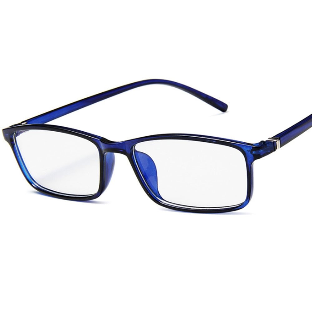 Skanto Anti Blue Light Filter Databriller uten resept