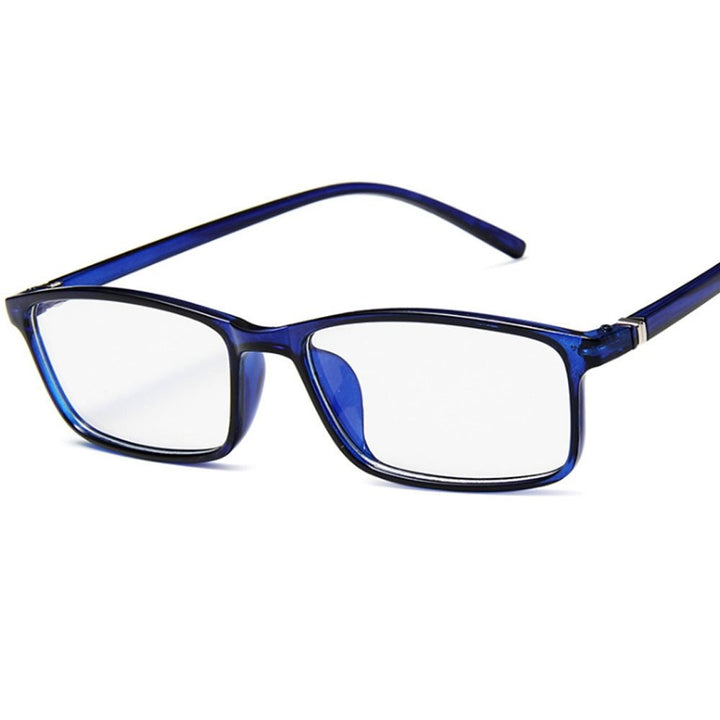 Skanto Anti Blue Light Filter Databriller uten resept